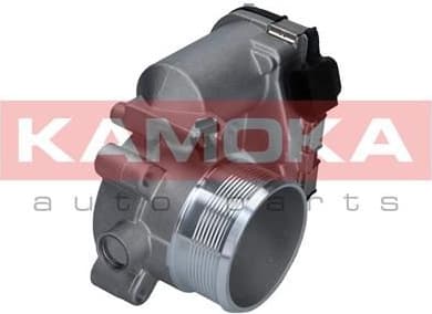 Throttle Body 112025 - image 5