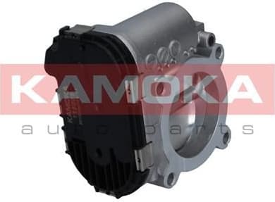 Throttle Body 112025 - image 7