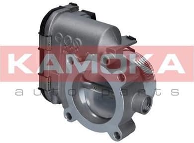 Throttle Body 112025 - image 8