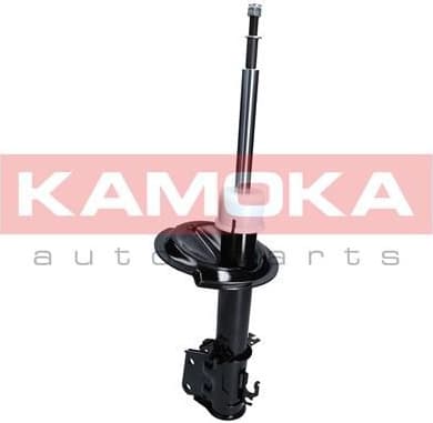 Shock Absorber 2000392 - image 6