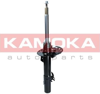 Shock Absorber 2000460 - image 3