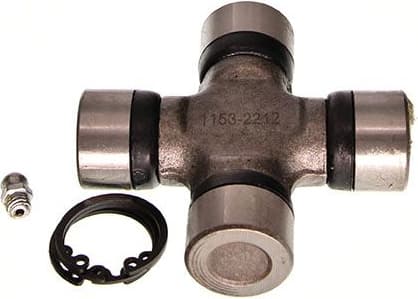 Joint, propshaft 49-5189