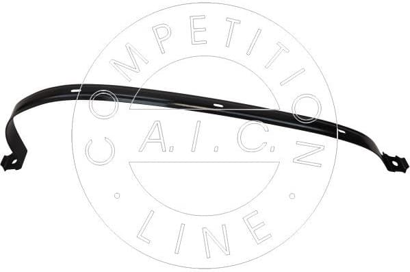 Strap, fuel tank Original AIC Quality 59071