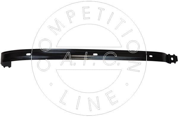 Strap, fuel tank Original AIC Quality 59071 - image 2