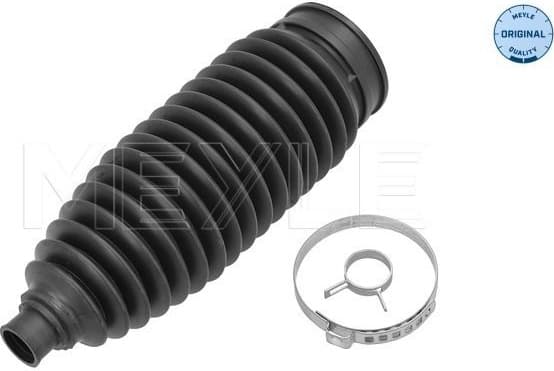 Bellow Kit, steering MEYLE-ORIGINAL: True to OE. 36-14 620 0004