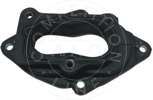 Flange, carburettor Original AIC Quality 50007