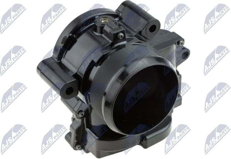 Throttle Body ETB-BM-005
