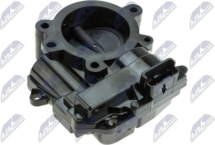 Throttle Body ETB-BM-005 - image 2