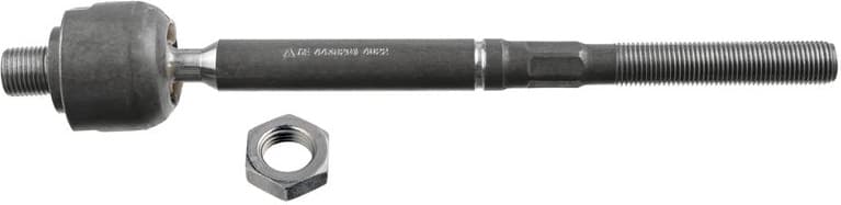 Inner Tie Rod 44382 01