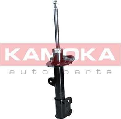 Shock Absorber 2000324 - image 2