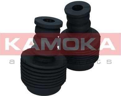Shock absorber protection kit 2019236