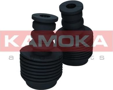 Shock absorber protection kit 2019236 - image 3