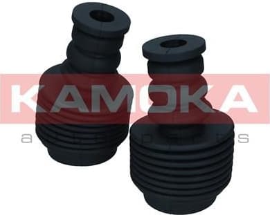 Shock absorber protection kit 2019236 - image 4