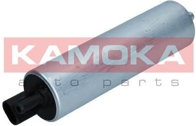 Fuel Pump 8410034 - image 7