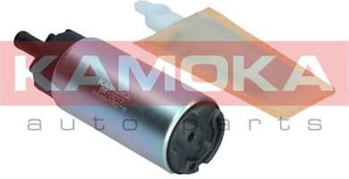 Fuel Pump 8410017 - image 8