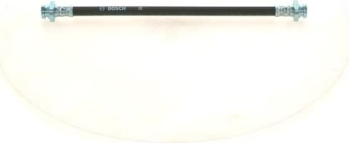 Brake Hose 1 987 481 195