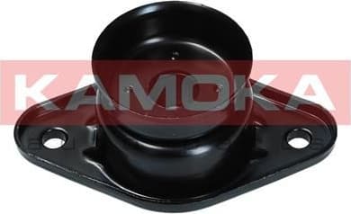 Shock absorber mounting rear 209230 - image 3