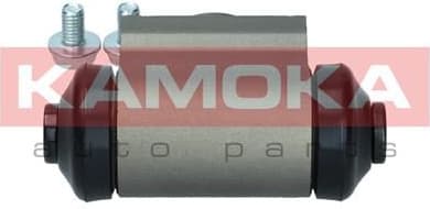 Wheel Brake Cylinder 1110061 - image 7