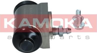 Wheel Brake Cylinder 1110061 - image 8