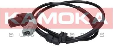 Sensor, wheel speed 1060111 - image 5