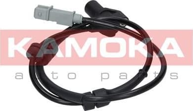 Sensor, wheel speed 1060111 - image 6