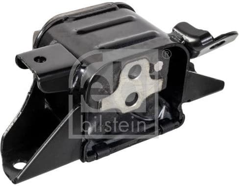 Mounting, automatic transmission 179529 - image 2