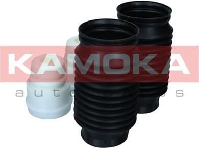Shock absorber protection kit 2019118 - image 3