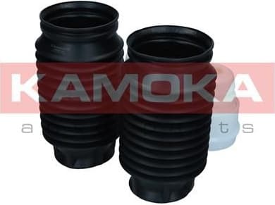Shock absorber protection kit 2019118 - image 4