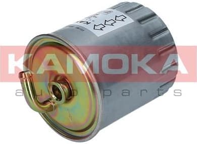 Fuel Filter F311901 - image 5