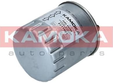 Fuel Filter F311901 - image 7