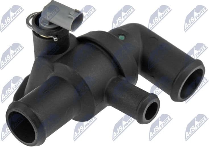 Thermostat, coolant CTM-ME-022