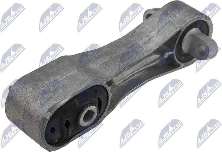 Mounting, engine ZPS-BM-012 - image 2