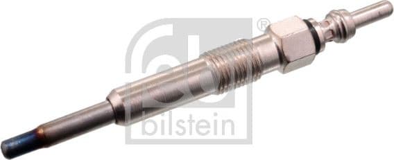 Glow Plug 176247