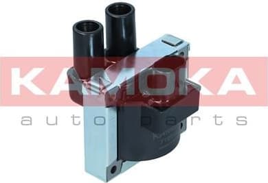 Ignition Coil 7120161 - image 5