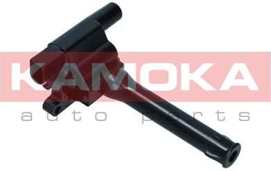 Ignition Coil 7120183 - image 5