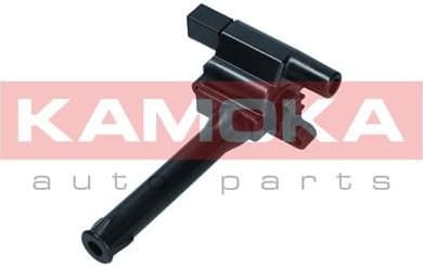 Ignition Coil 7120183 - image 6
