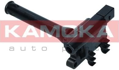 Ignition Coil 7120183 - image 7