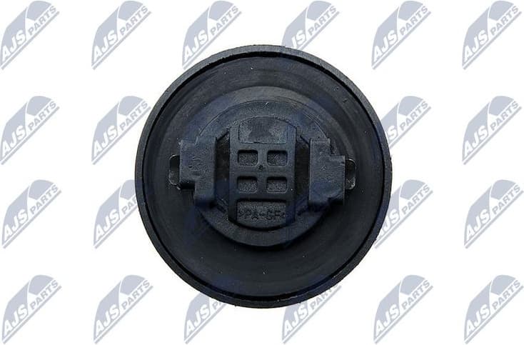 Cap, oil filler neck BKO-VW-001 - image 5