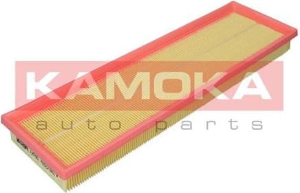 Air Filter F257901 - image 2
