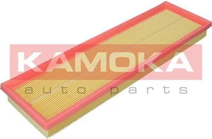 Air Filter F257901 - image 4