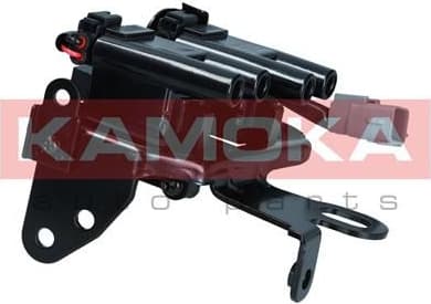 Ignition Coil 7120174 - image 5