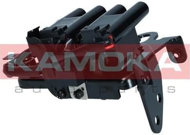 Ignition Coil 7120174 - image 8