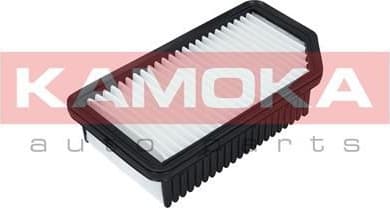 Air Filter F226201 - image 7