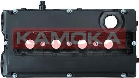 Cylinder Head Cover 7170057