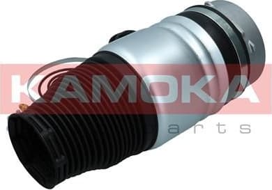 Air Spring, suspension 2079008 - image 4