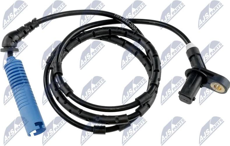 Sensor, wheel speed HCA-BM-006