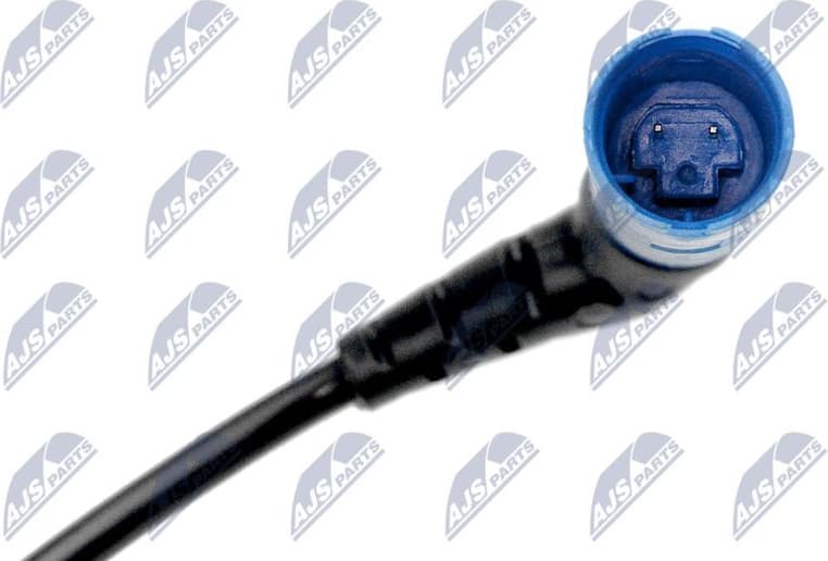 Sensor, wheel speed HCA-BM-006 - image 2