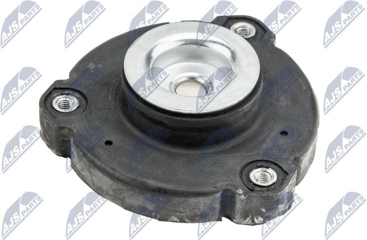 Suspension Strut Support Mount AD-VW-019