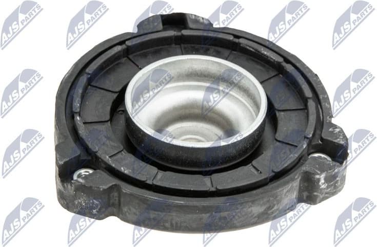 Suspension Strut Support Mount AD-VW-019 - image 2