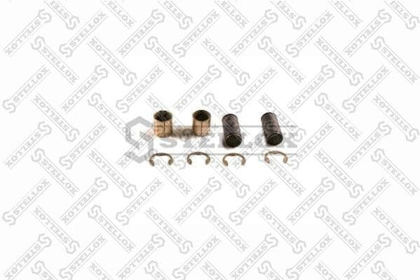 Brake Shoe Pin Set 85-10824-SX